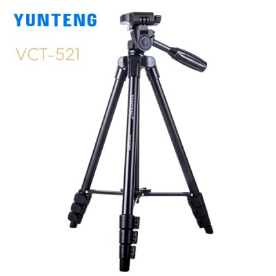 YUNTENG VCT-521-1